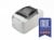 Фискальный регистратор РР - 03Ф USB/LAN