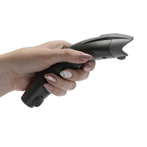 MERTECH CL-600 P2D