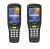 Терминал сбора данных MobileBase DS5 3.5