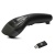 Сканер штрих-кода Mertech CL-610 BLE Dongle P2D Сканер штрих-кода Mertech CL-610 BLE Dongle P2D