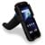 Datalogic Memor 10