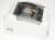 Фискальный регистратор РР - 03Ф USB/LAN