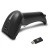 Сканер штрих-кода Mertech CL-2310 HR P2D SUPERLEAD USB Сканер штрих-кода Mertech CL-2310 HR P2D SUPERLEAD USB