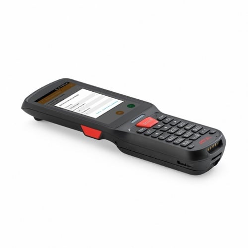 Мобильный терминал АТОЛ SMART.Lite 46835