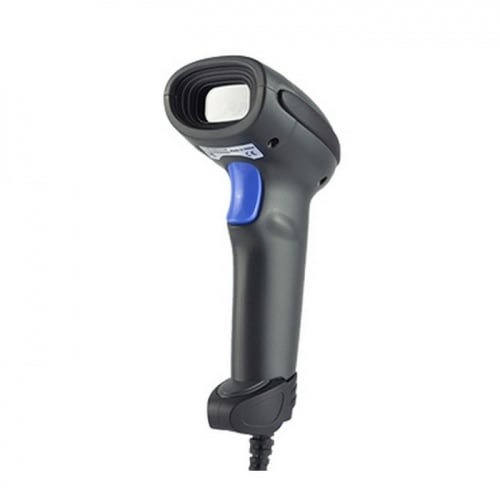 МойPOS MSC-3208C2D USB Black