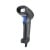 МойPOS MSC-3208C2D USB Black