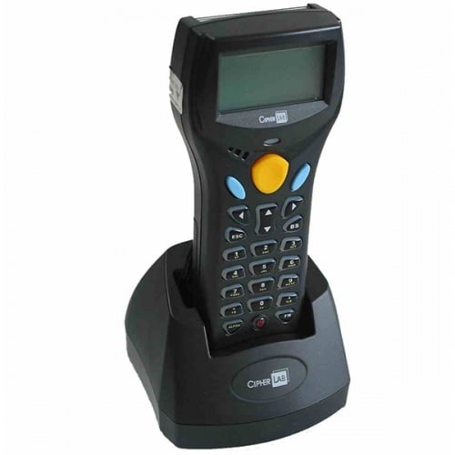 Cipher 8300L (2Мб)