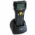 Cipher 8300L (2Мб)
