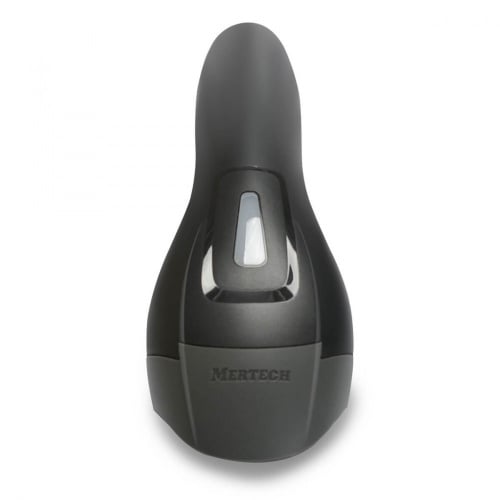 MERTECH CL-600 P2D