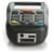 ТСД DATALOGIC MEMOR X3 2D