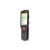 Мобильный терминал АТОЛ SMART.Lite 46835