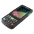 Honeywell EDA50K