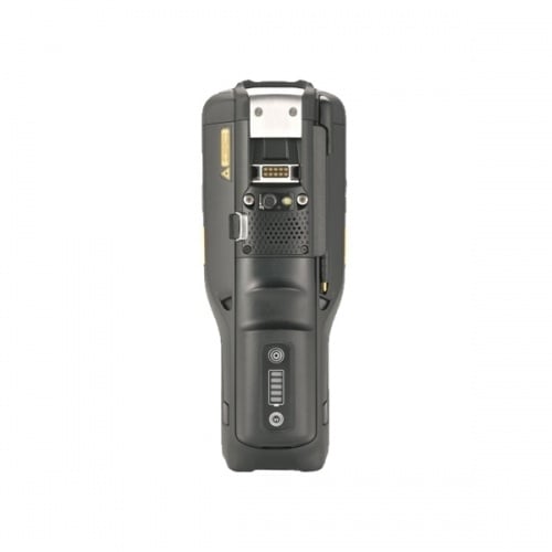 ТСД Zebra MC9596
