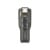 ТСД Zebra MC9596