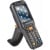 ТСД Datalogic SKORPIO X3