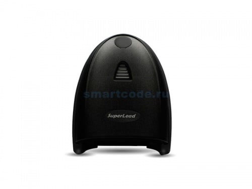 MERCURY 2200 Р2D USB