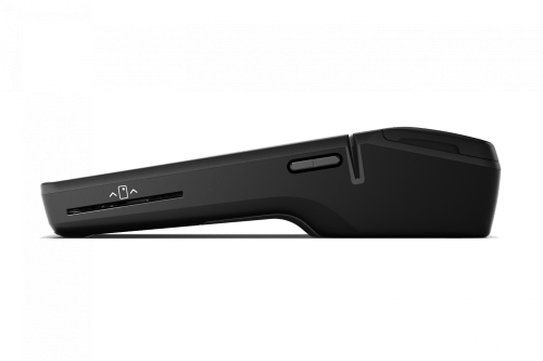 Смарт-терминал Эвотор 5i Smart POS