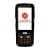 GlobalPOS GP-C5000