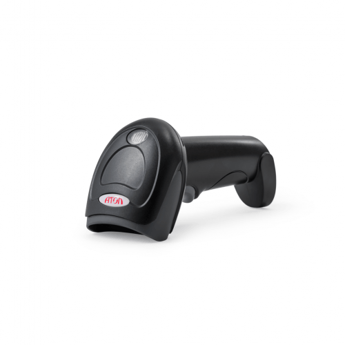 Сканер штрих-кода АТОЛ SB2108 Plus