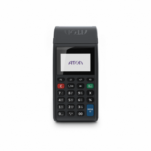 АТОЛ 91Ф Lite