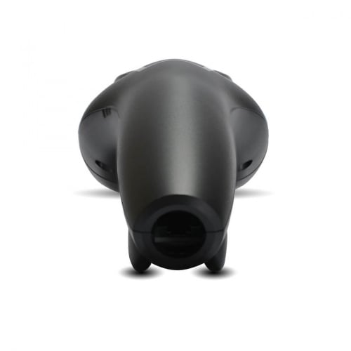 MERTECH CL-600 P2D
