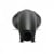 MERTECH CL-600 P2D