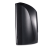 Сканер штрих-кода Honeywell Solaris 7980G Сканер штрих-кода Honeywell Solaris 7980G
