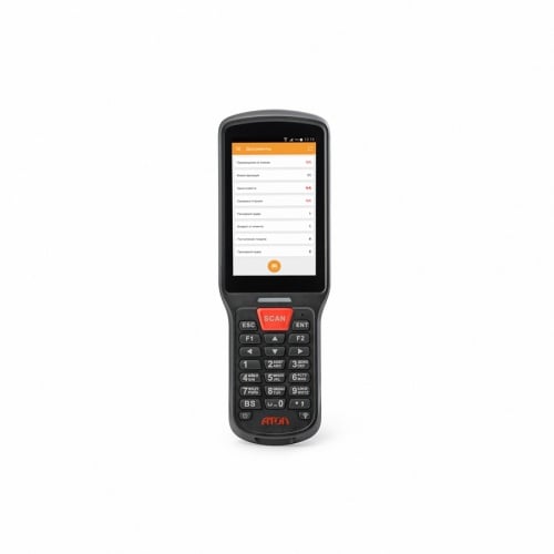 Мобильный терминал АТОЛ SMART.Lite 46835