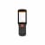 Мобильный терминал АТОЛ SMART.Lite 46835