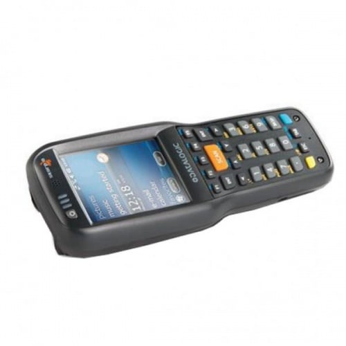 ТСД Datalogic SKORPIO X3