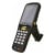 Терминал сбора данных MobileBase DS5 3.5