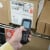 DATALOGIC MEMOR X3 1D