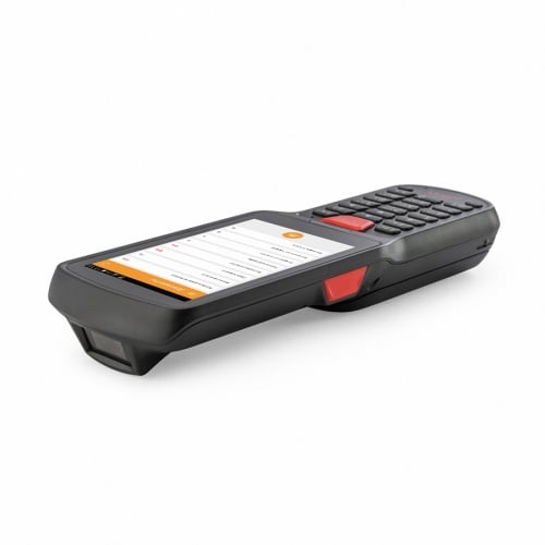 Мобильный терминал АТОЛ SMART.Lite 46835