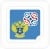 Удаленное администрирование (ФСРАР) разовое