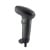 МойPOS MSC-3208C2D USB Black