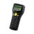 Cipher 8300L (2Мб)