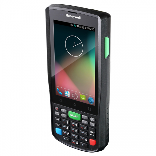 Honeywell EDA50K