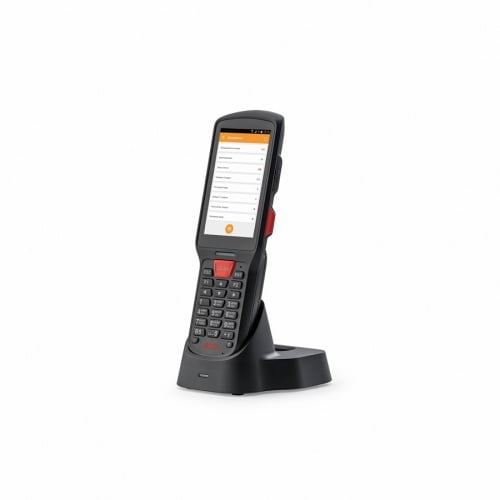 Мобильный терминал АТОЛ SMART.Lite 46835