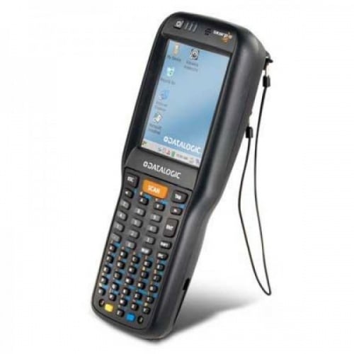 ТСД Datalogic SKORPIO X3