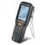 ТСД Datalogic SKORPIO X3
