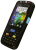 GlobalPOS GP-C5000