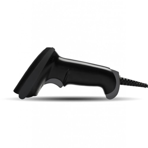 MERTECH 2200 P2D