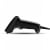 MERTECH 2200 P2D