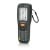 ТСД DATALOGIC MEMOR X3 2D