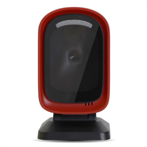 Сканер штрих-кода Mertech 8500 P2D Mirror