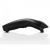 Сканер штрих-кода Mertech CL-610 BLE Dongle P2D Сканер штрих-кода Mertech CL-610 BLE Dongle P2D