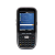 Терминал сбора данных Point Mobile PM40
