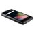 ТСД Honeywell ScanPal EDA70